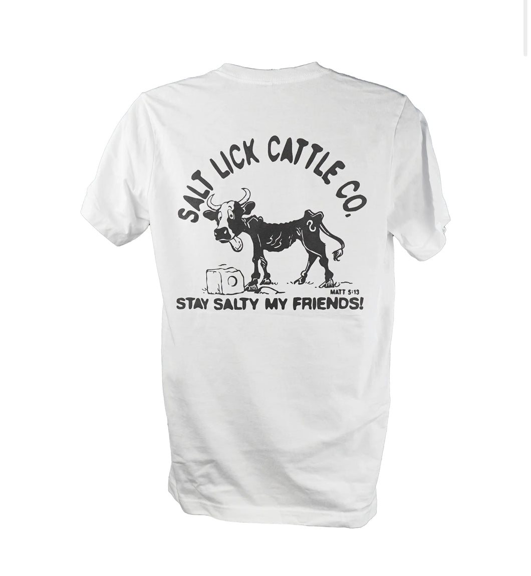 Cowpoke