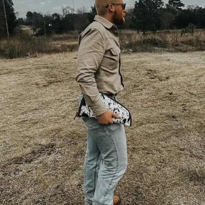 15” Carrying Case