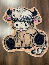 Load image into Gallery viewer, Farmhouse Rugs
