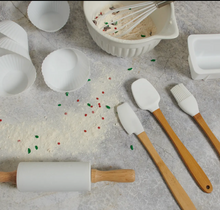 Load image into Gallery viewer, Kids My First Baking Set
