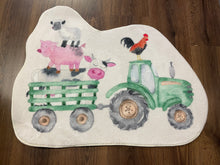 Load image into Gallery viewer, Farmhouse Rugs
