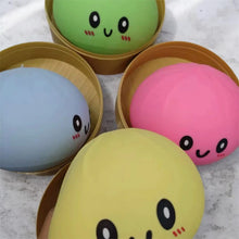Load image into Gallery viewer, Large Dumplin’ Squishy
