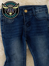 Load image into Gallery viewer, Dark Blue Bells *NEW*
