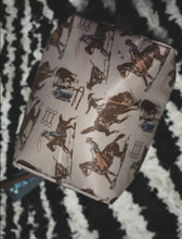 Load image into Gallery viewer, The Traveler Bag
