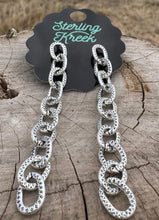 Load image into Gallery viewer, Linked Up
