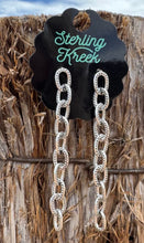 Load image into Gallery viewer, Linked Up
