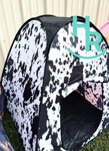 Load image into Gallery viewer, Giggle Tent
