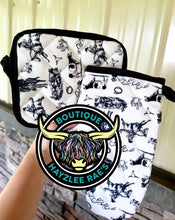 Load image into Gallery viewer, Oven Mitt Set
