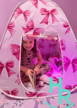Load image into Gallery viewer, Giggle Tent
