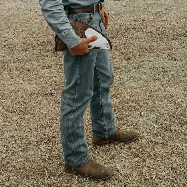 11” Carrying Case