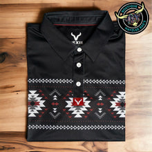 Load image into Gallery viewer, Men’s Polo
