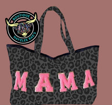 Load image into Gallery viewer, Mama Bag
