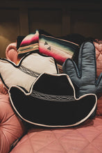 Load image into Gallery viewer, All Hat
