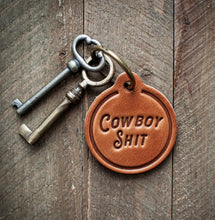 Load image into Gallery viewer, Cowboy S***
