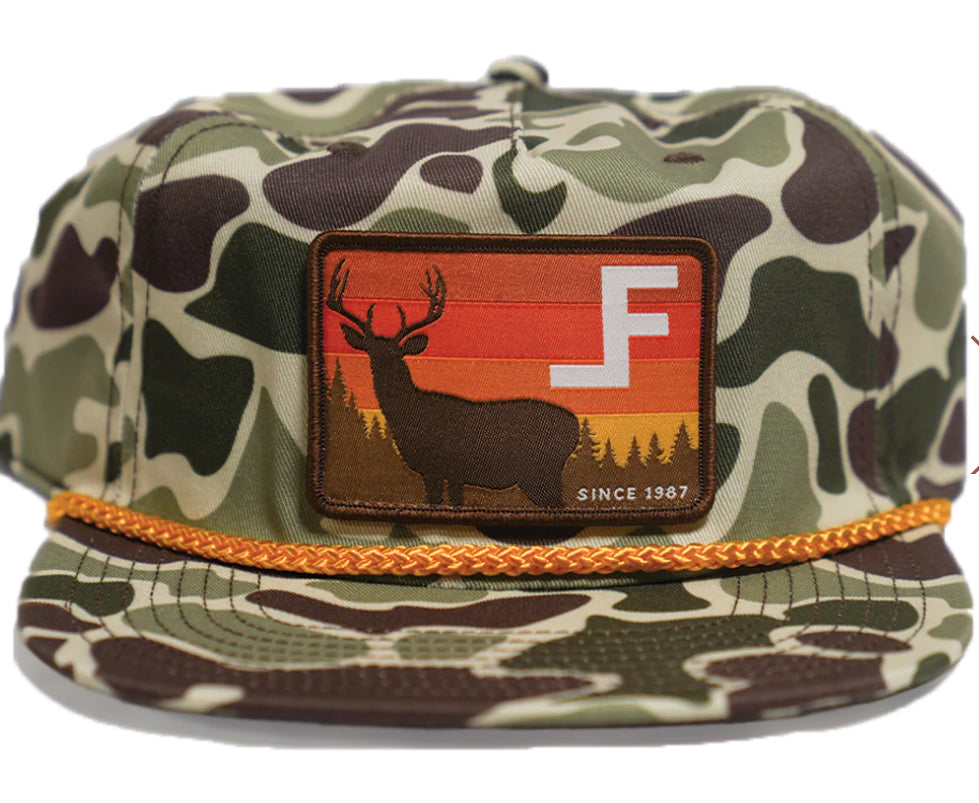 Deer