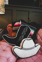 Load image into Gallery viewer, All Hat

