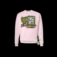 Load image into Gallery viewer, She’s From Whoville- Kids PreOrder
