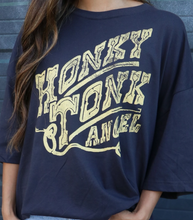 Load image into Gallery viewer, Honky Tonk Angel
