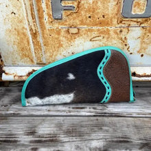 Load image into Gallery viewer, 15” Carrying Case
