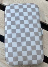 Load image into Gallery viewer, Ready Or Not
