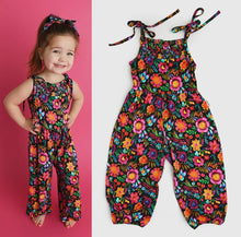 Load image into Gallery viewer, Catalina Jumpsuit
