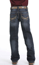 Load image into Gallery viewer, Boy’s Relaxed Fit Jeans
