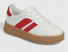 Load image into Gallery viewer, Cowgirl Kicks
