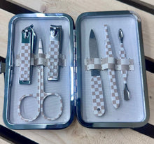 Load image into Gallery viewer, Ready Or Not
