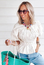 Load image into Gallery viewer, Emily Necklace

