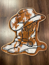 Load image into Gallery viewer, Farmhouse Rugs
