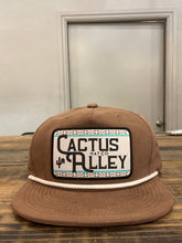 Load image into Gallery viewer, Rollin' CA
