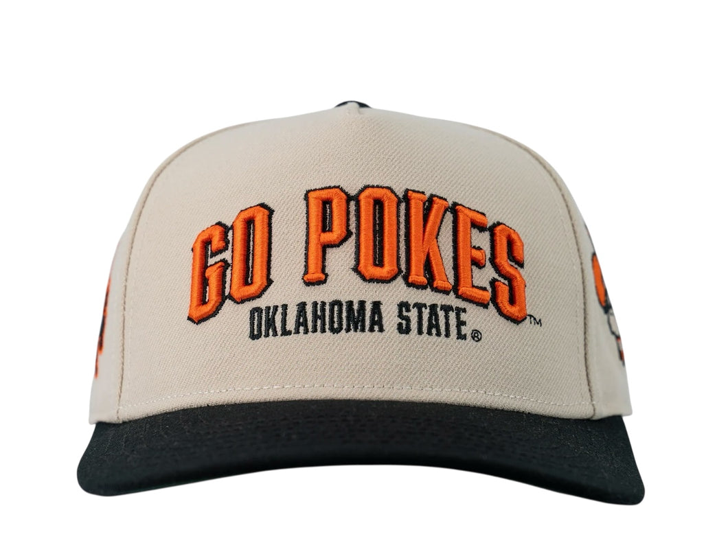 Stillwater