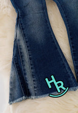 Load image into Gallery viewer, Dark Blue Bells *NEW*
