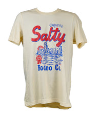 Load image into Gallery viewer, Salty Canyon
