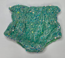 Load image into Gallery viewer, Sequin Bloomies
