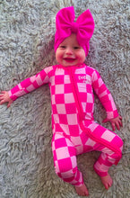 Load image into Gallery viewer, Daddy’s Girl Zippy
