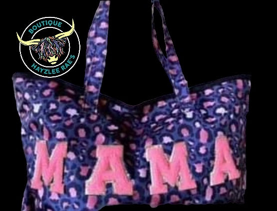 Mama Bag