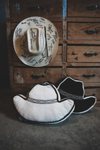 Load image into Gallery viewer, All Hat
