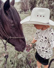 Load image into Gallery viewer, Pony Party

