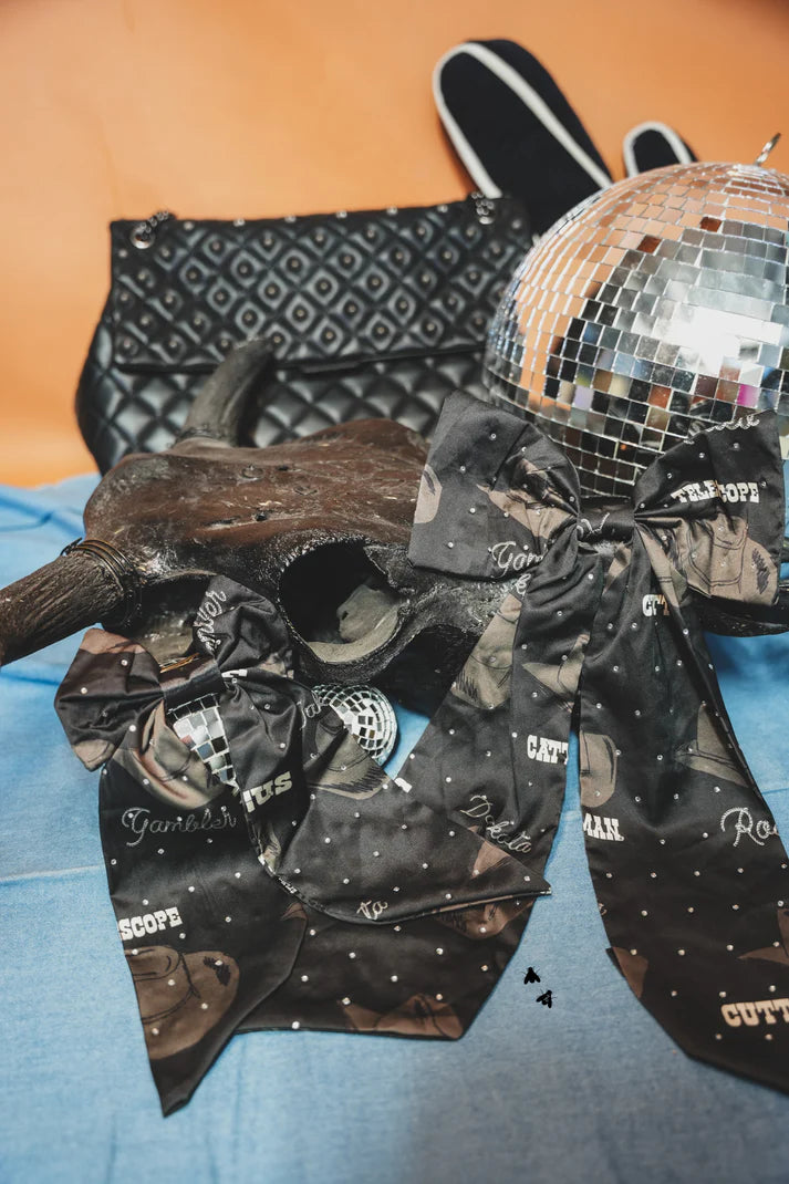 All Hatz- LG