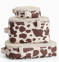 Load image into Gallery viewer, Giddy Up
