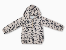 Load image into Gallery viewer, Lil&#39; Cowpoke Pullover

