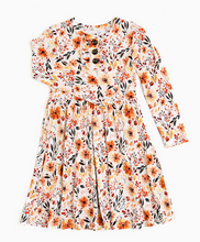 Load image into Gallery viewer, Phoebe Tutu Dress
