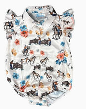 Load image into Gallery viewer, Ranch Hand
