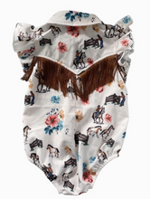 Load image into Gallery viewer, Ranch Hand
