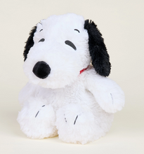 Load image into Gallery viewer, Warmie
