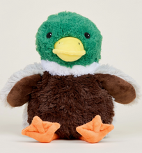 Load image into Gallery viewer, Warmie
