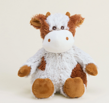 Load image into Gallery viewer, Warmie
