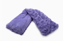 Load image into Gallery viewer, Curly Warmies Neck Wrap
