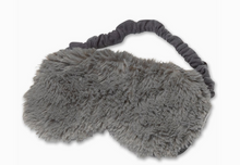 Load image into Gallery viewer, Eye Mask Warmies
